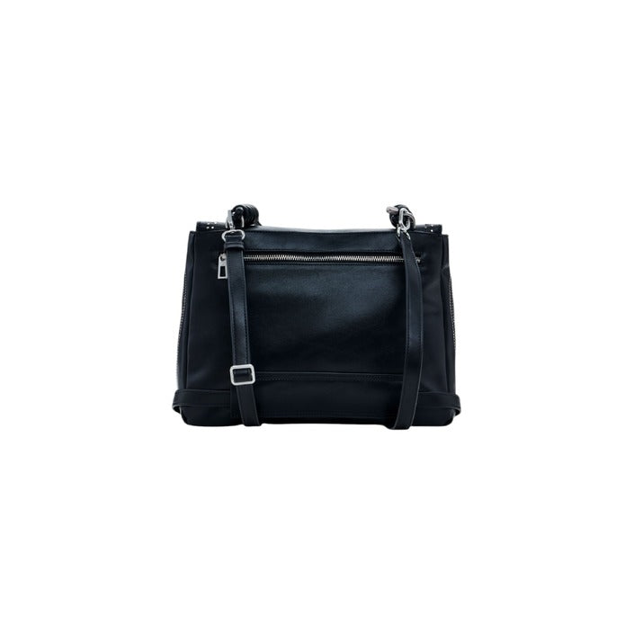 Desigual Femme Sacs Desigual