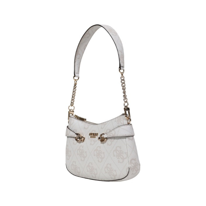 Guess Femme Sacs Guess