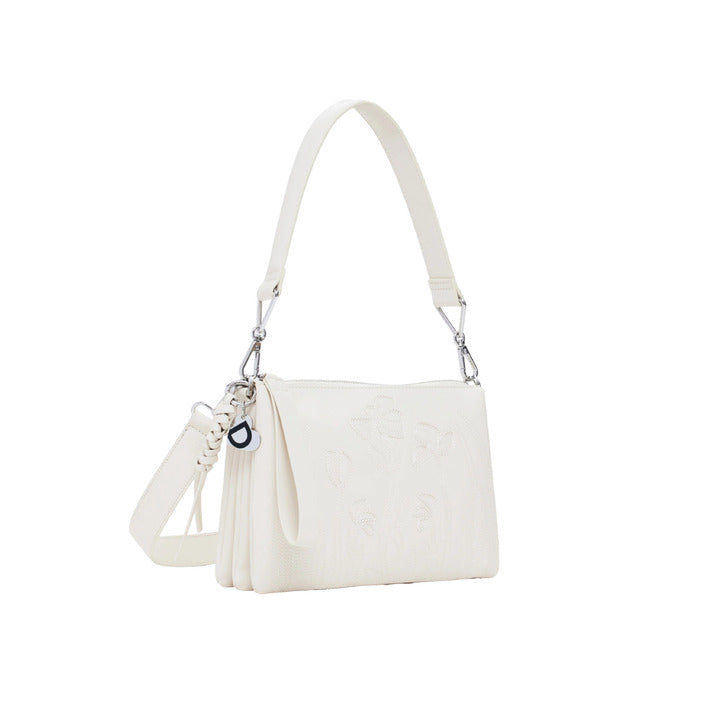 Desigual Femme Sacs Desigual