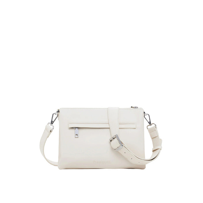 Desigual Femme Sacs Desigual