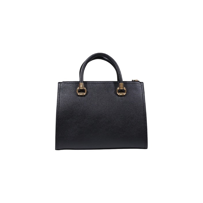 Liu Jo Femme Sacs Liu Jo