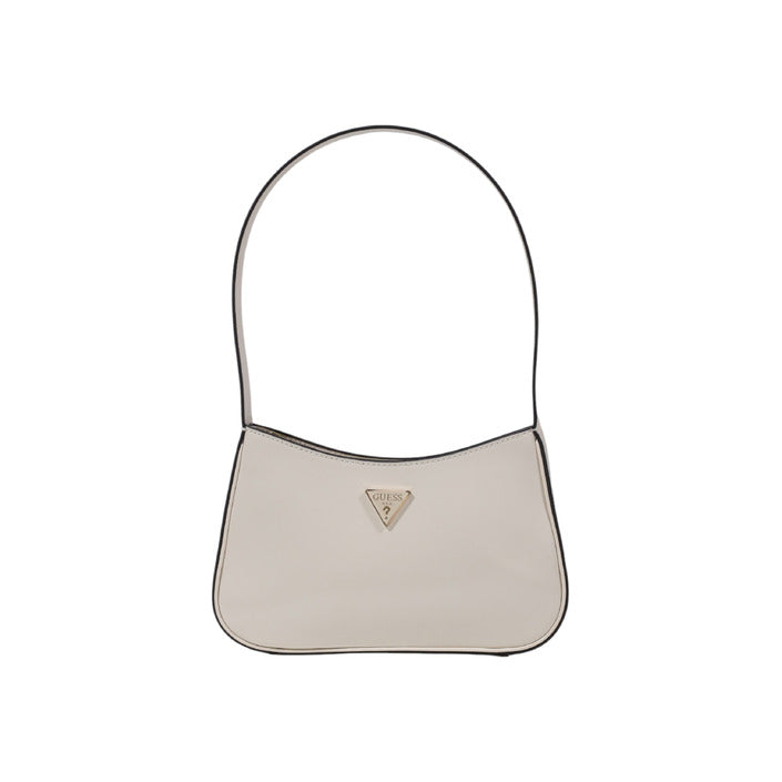 Guess Femme Sacs Guess