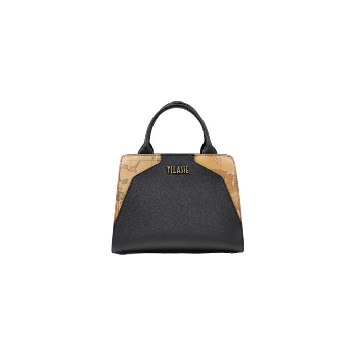 Alviero Martini Prima Classe Femme Sacs Alviero Martini Prima Classe