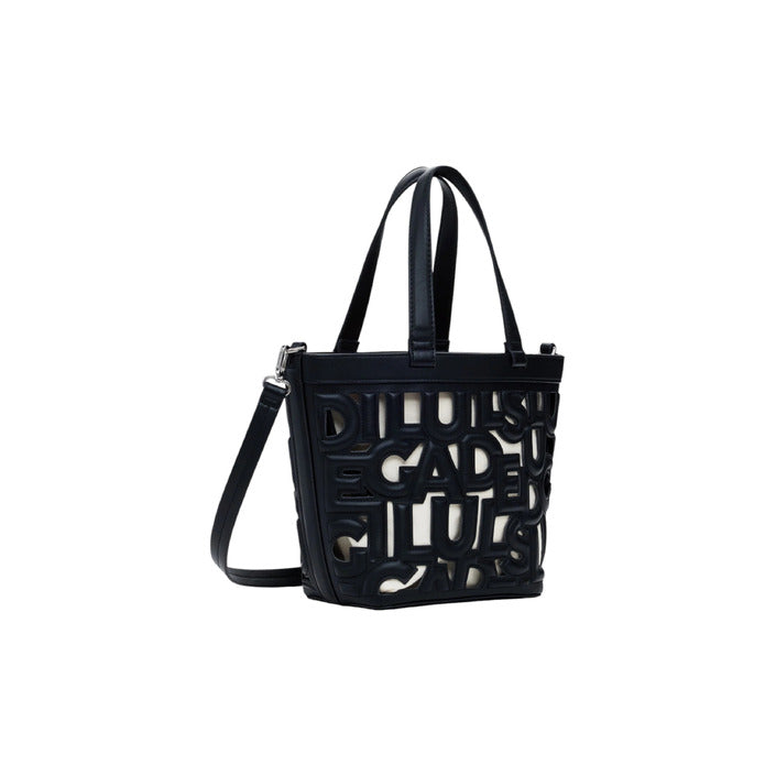 Desigual Femme Sacs Desigual