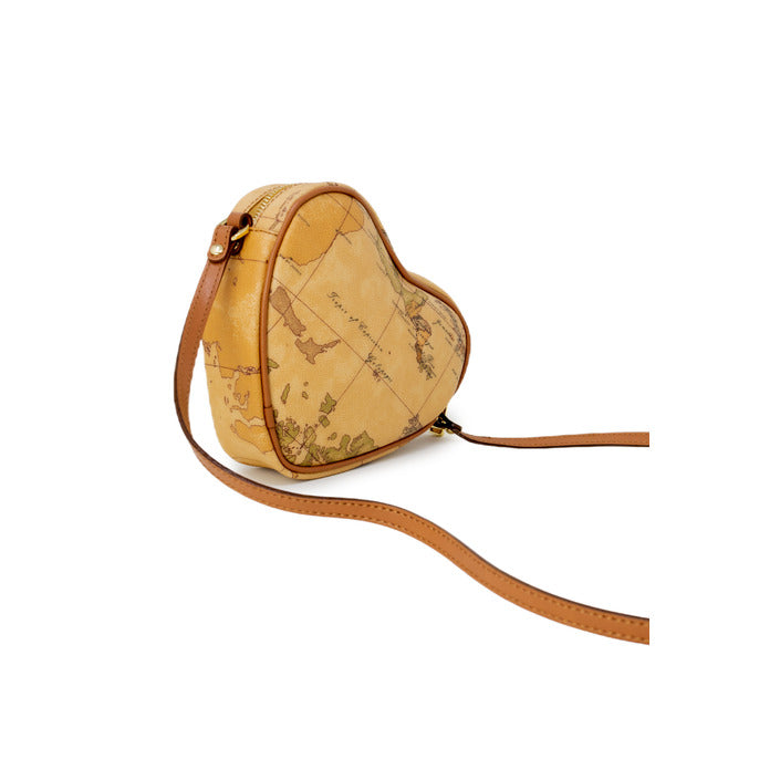 Alviero Martini Prima Classe Femme Sacs Alviero Martini Prima Classe