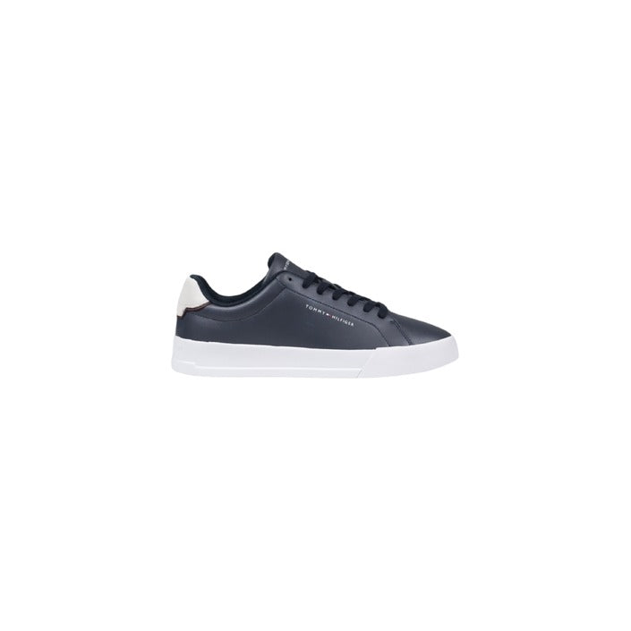 Tommy Hilfiger Homme Baskets Tommy Hilfiger