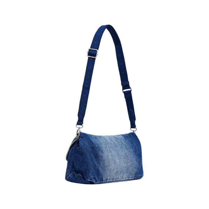 Desigual Femme Sacs Desigual