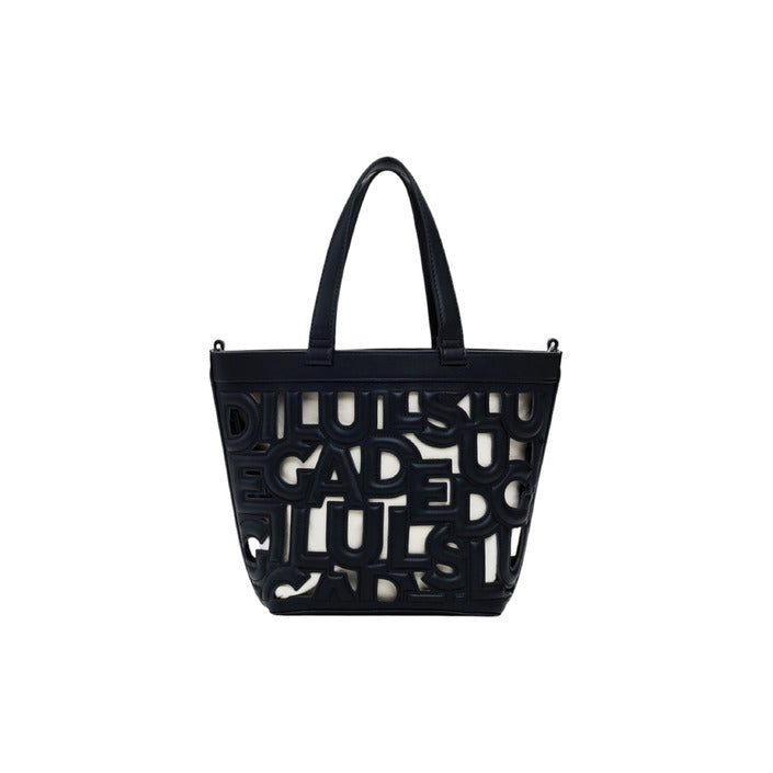 Desigual Femme Sacs Desigual