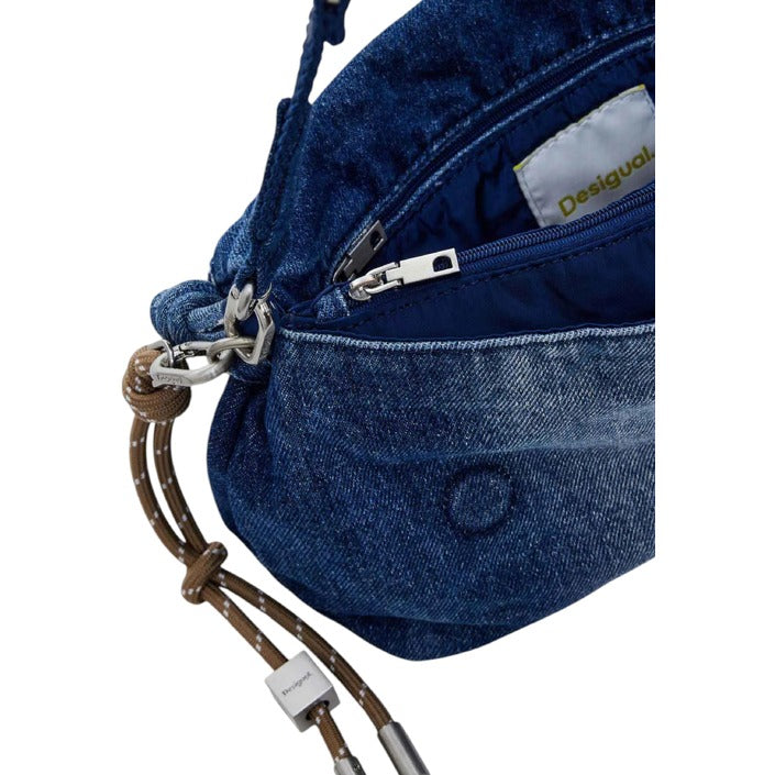 Desigual Femme Sacs Desigual