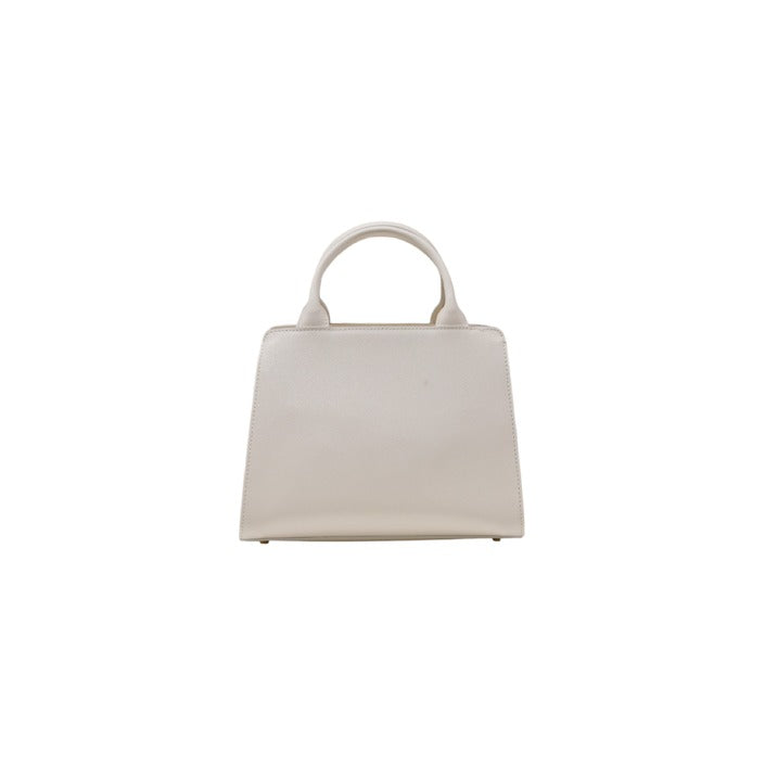 Alviero Martini Prima Classe Femme Sacs Alviero Martini Prima Classe