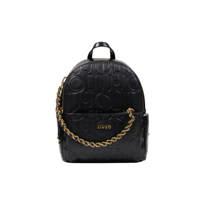 Liu Jo Femme Sacs Liu Jo