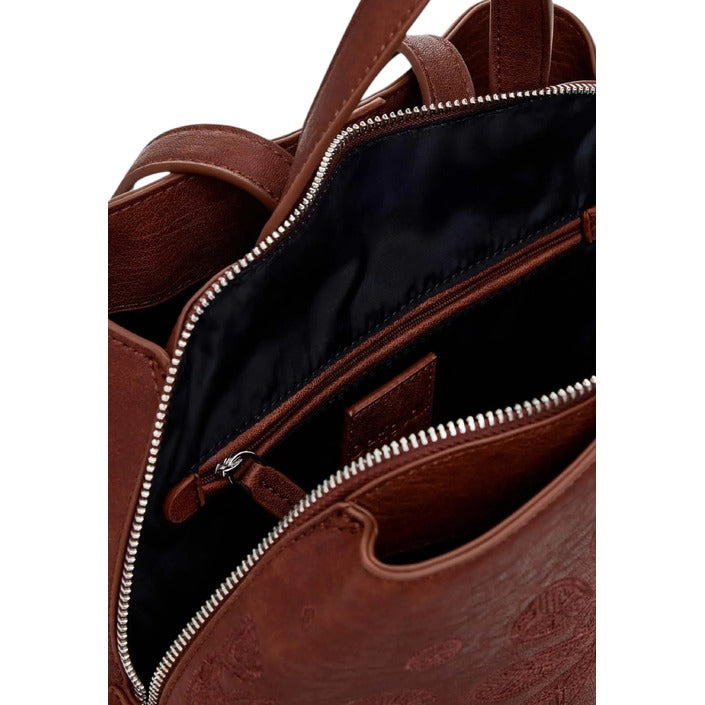 Desigual Femme Sacs Desigual