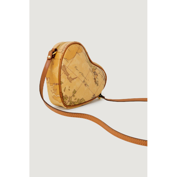 Alviero Martini Prima Classe Femme Sacs Alviero Martini Prima Classe