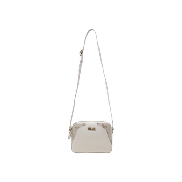 Alviero Martini Prima Classe Femme Sacs Alviero Martini Prima Classe