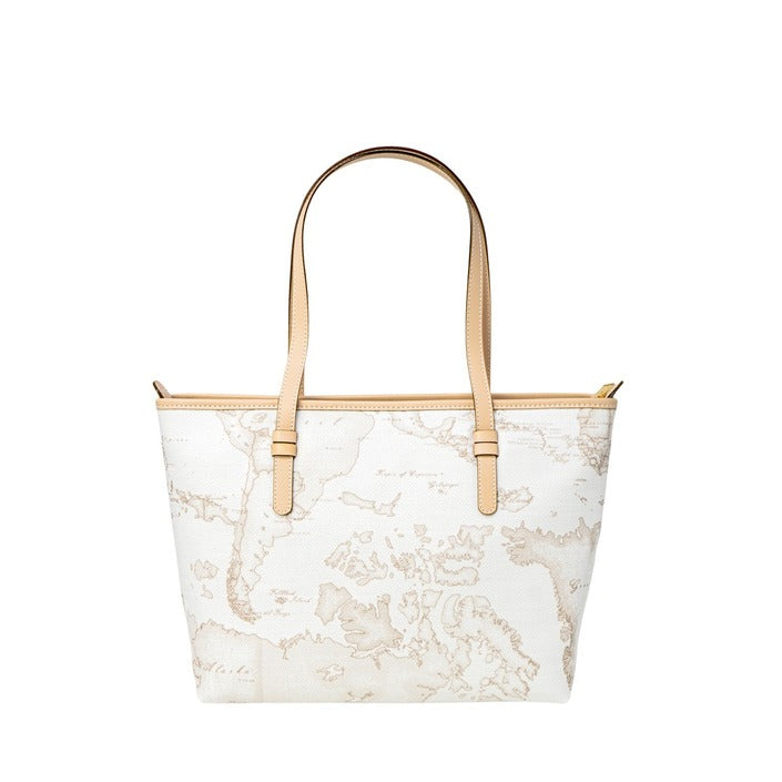 Alviero Martini Prima Classe Femme Sacs Alviero Martini Prima Classe