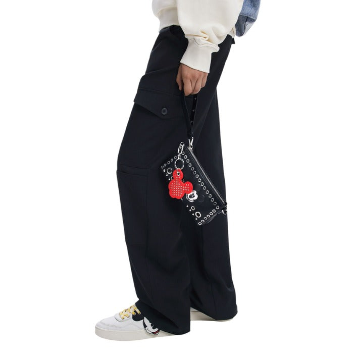 Desigual Femme Portefeuilles Desigual