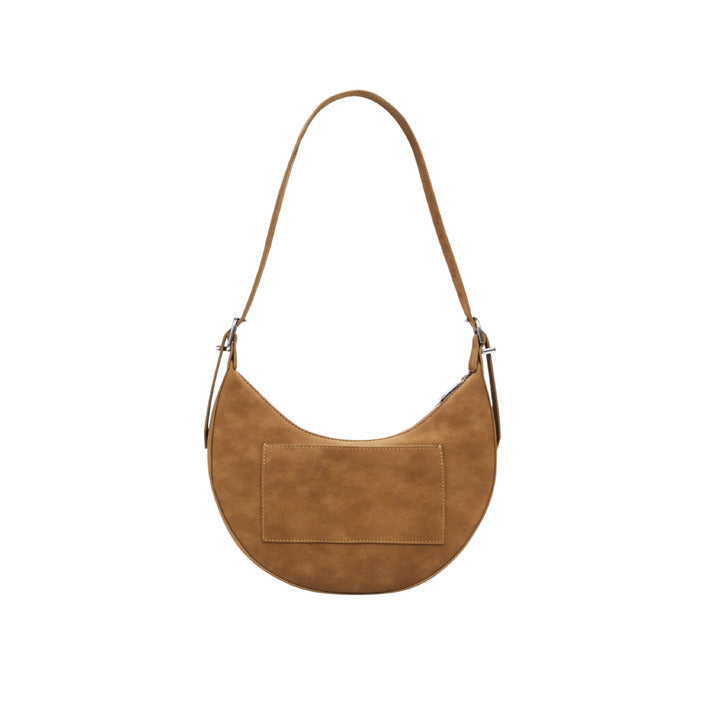 Desigual Femme Sacs Desigual