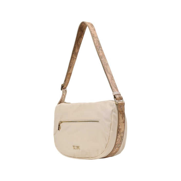 Alviero Martini Prima Classe Femme Sacs Alviero Martini Prima Classe