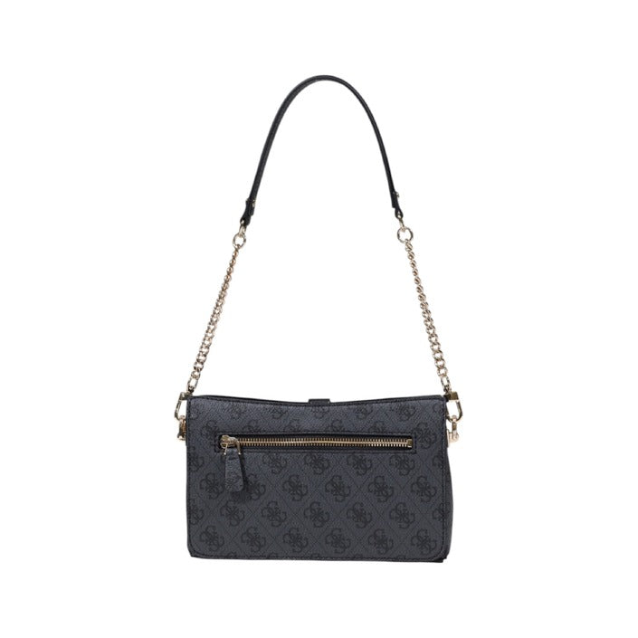 Guess Femme Sacs Guess