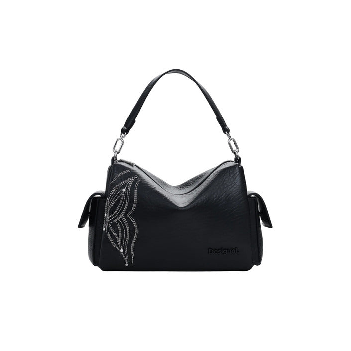 Desigual Femme Sacs Desigual