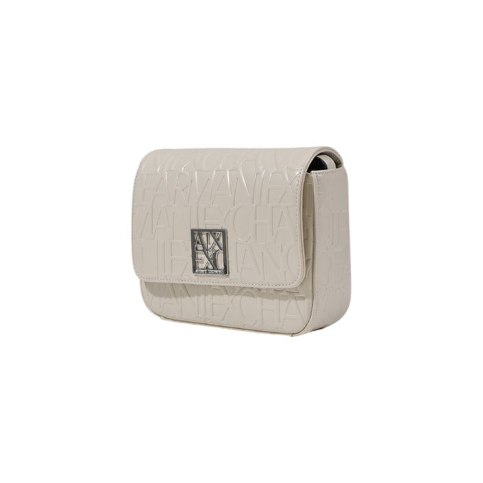 Armani Exchange Femme Sacs Armani Exchange
