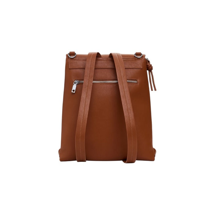 Desigual Femme Sacs Desigual