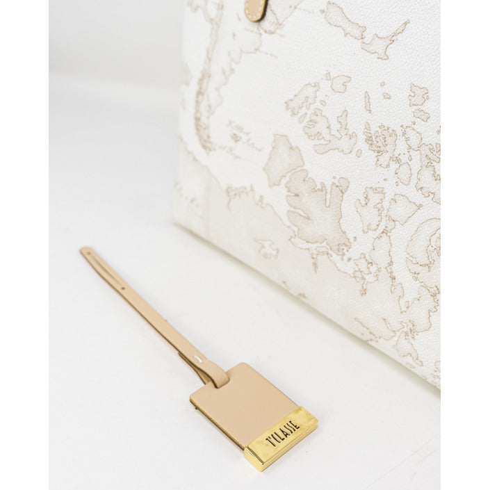 Alviero Martini Prima Classe Femme Sacs Alviero Martini Prima Classe