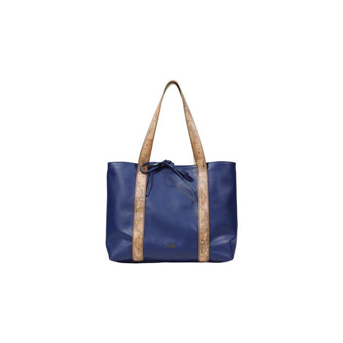 Alviero Martini Prima Classe Femme Sacs Alviero Martini Prima Classe