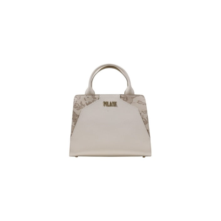 Alviero Martini Prima Classe Femme Sacs Alviero Martini Prima Classe