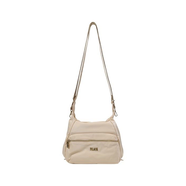 Alviero Martini Prima Classe Femme Sacs Alviero Martini Prima Classe