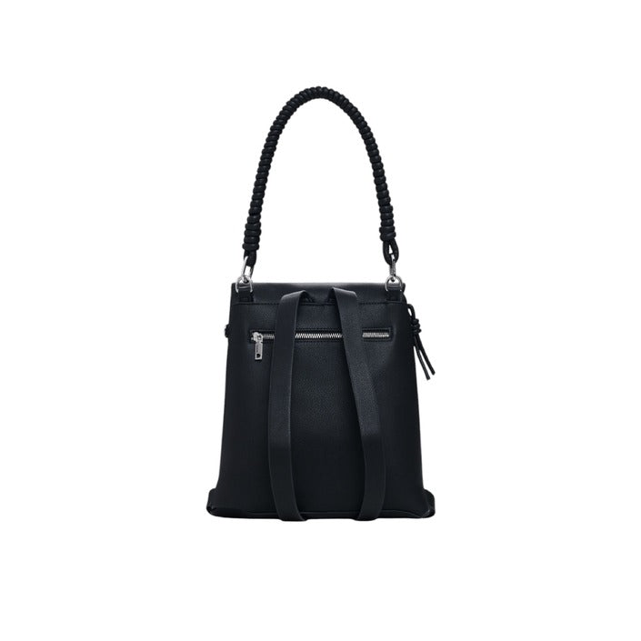 Desigual Femme Sacs Desigual