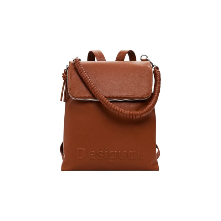 Desigual Femme Sacs Desigual