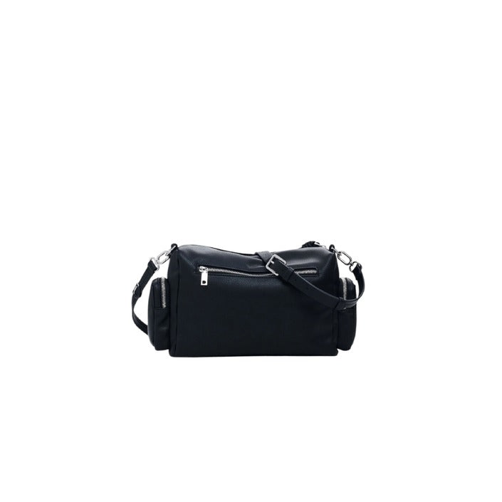 Desigual Femme Sacs Desigual