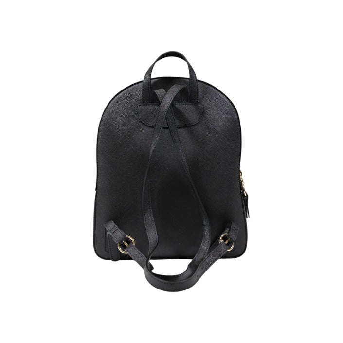 Alviero Martini Prima Classe Femme Sacs Alviero Martini Prima Classe