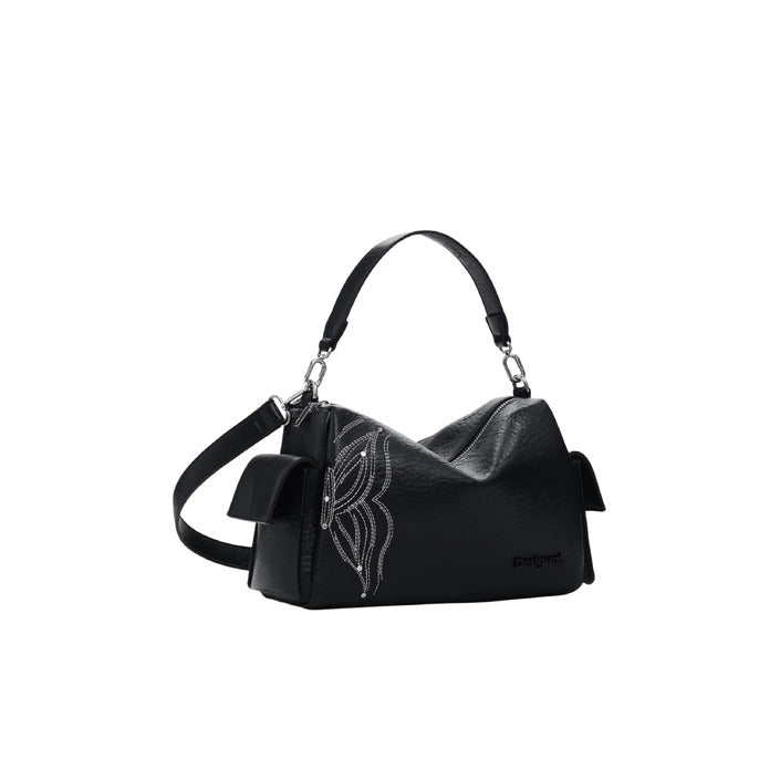 Desigual Femme Sacs Desigual