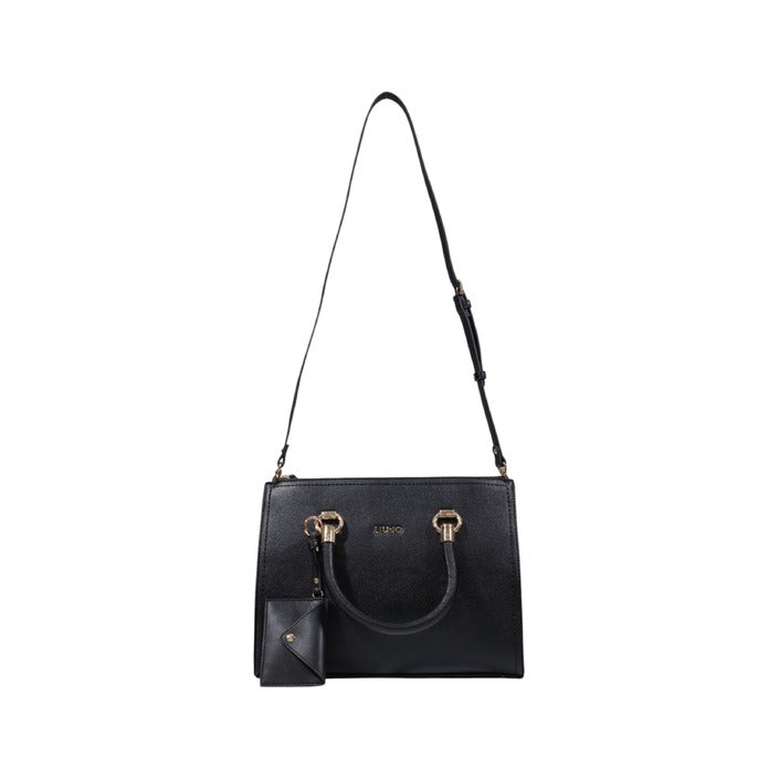 Liu Jo Femme Sacs Liu Jo