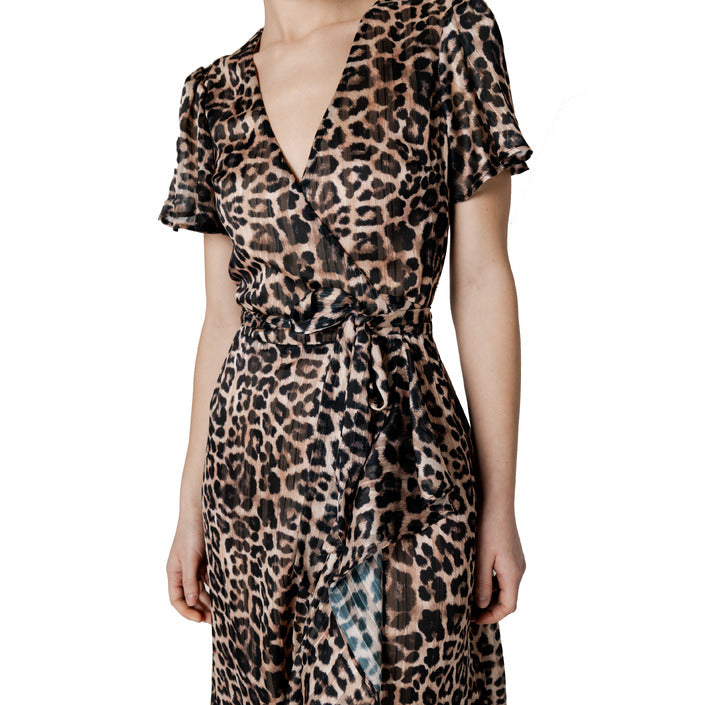 Guess Femme Robes Guess