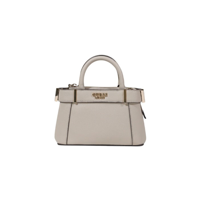 Guess Femme Sacs Guess