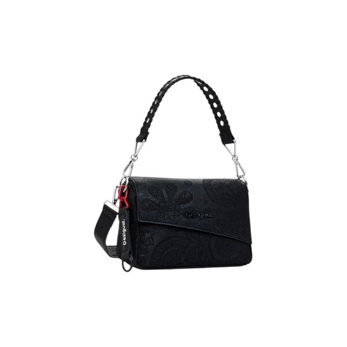 Desigual Femme Sacs Desigual