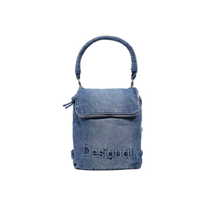 Desigual Femme Sacs Desigual