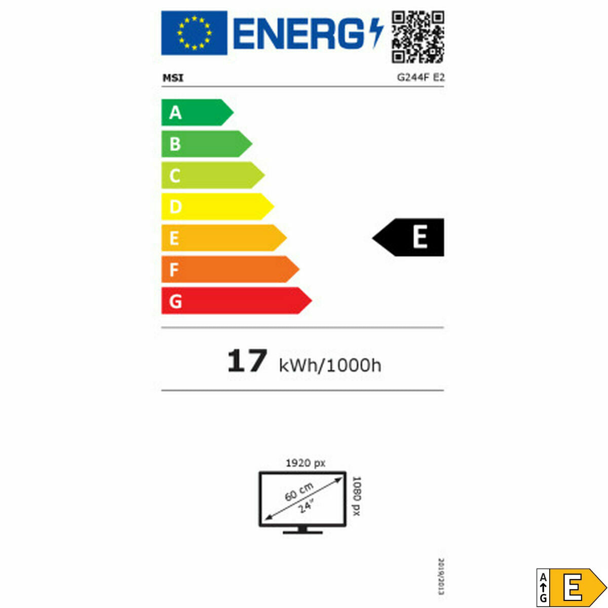 V3HAB07ACE9F9F80D2B5A2327BF1E68FC38R5582940P2
