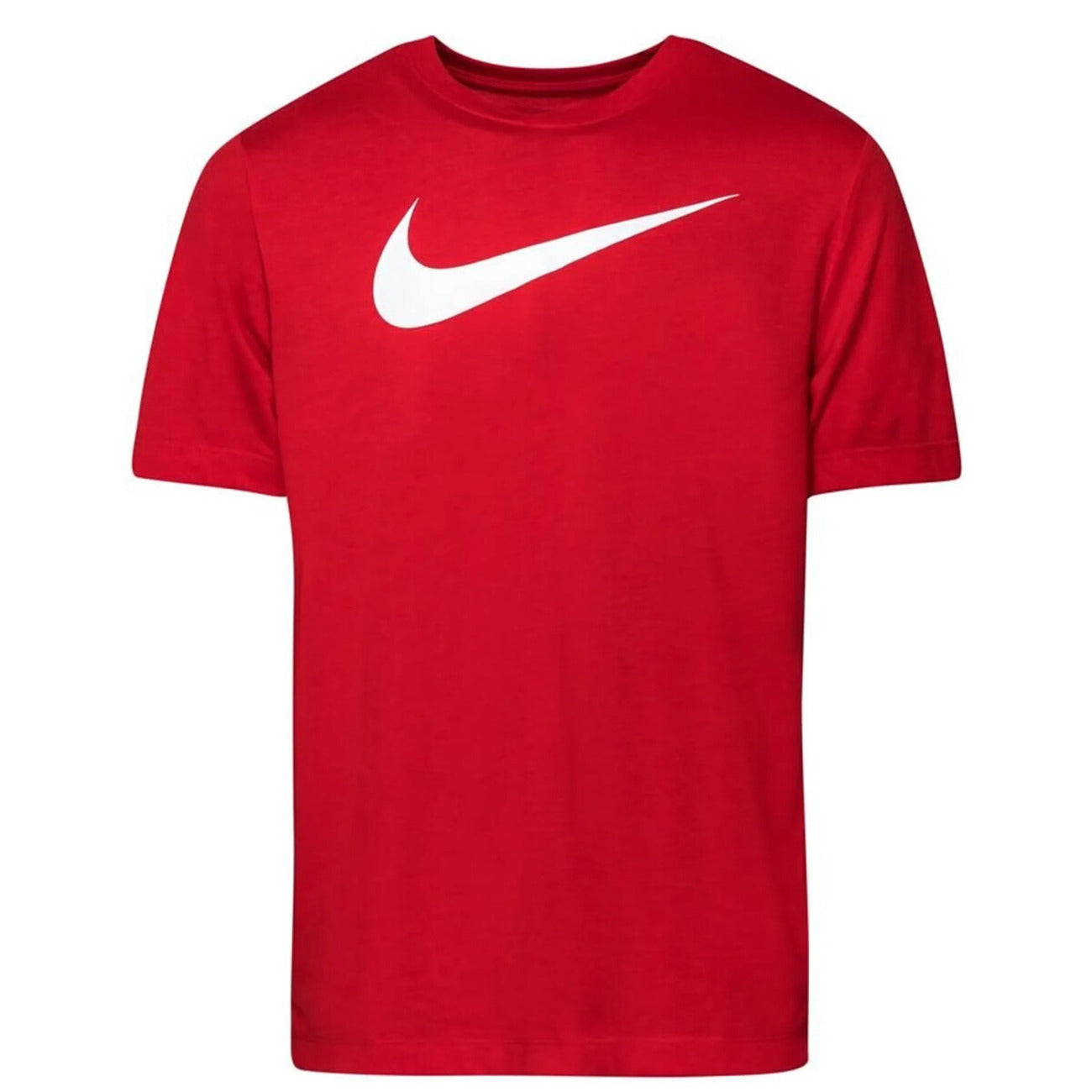 Nike Homme T-Shirts Nike