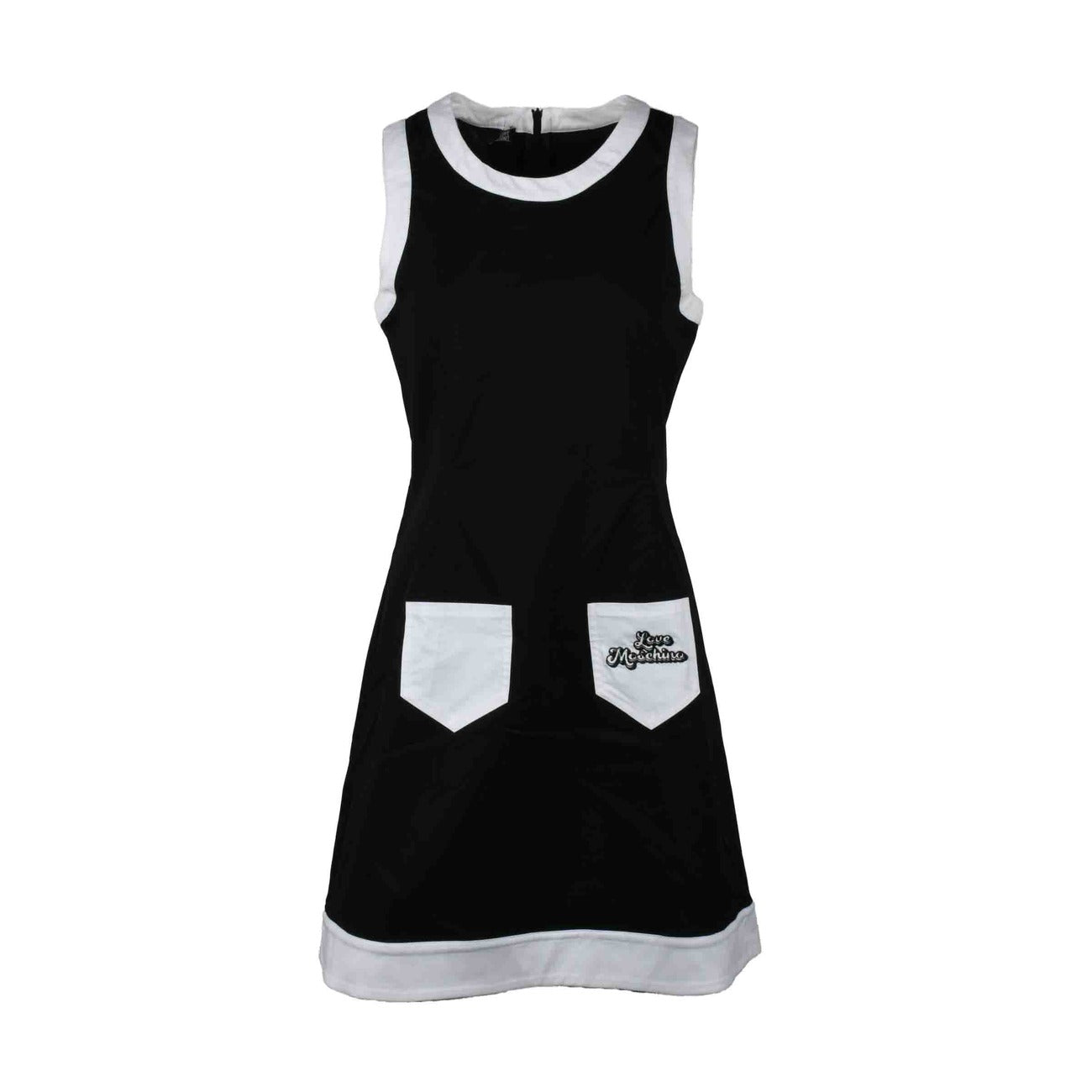 Love Moschino Femme Robes Love Moschino