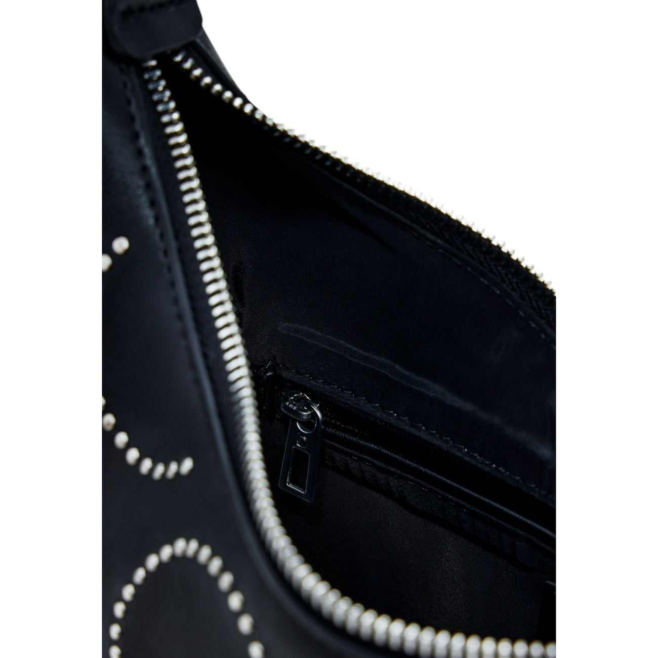 Desigual Femme Sacs Desigual