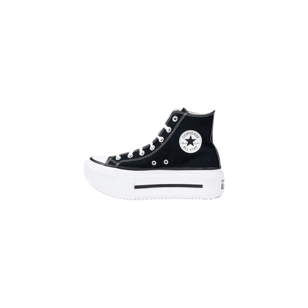 Converse Femme Baskets Converse