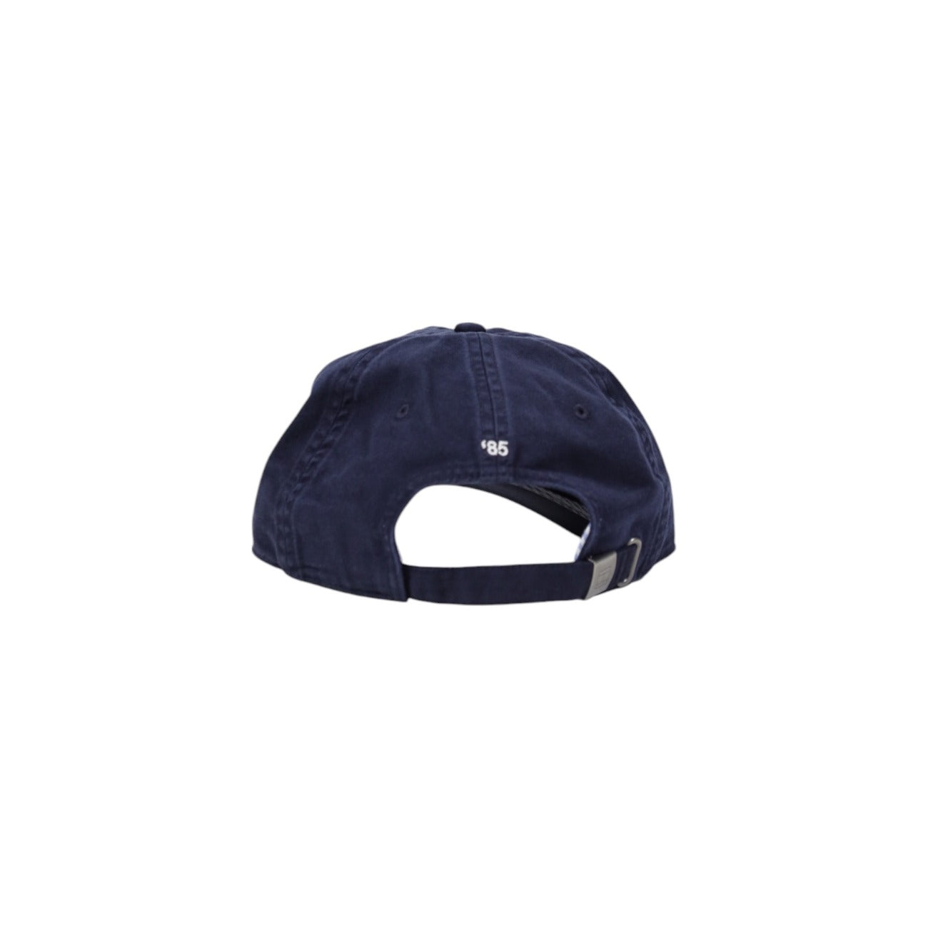 Tommy Hilfiger Homme Chapeaux Tommy Hilfiger