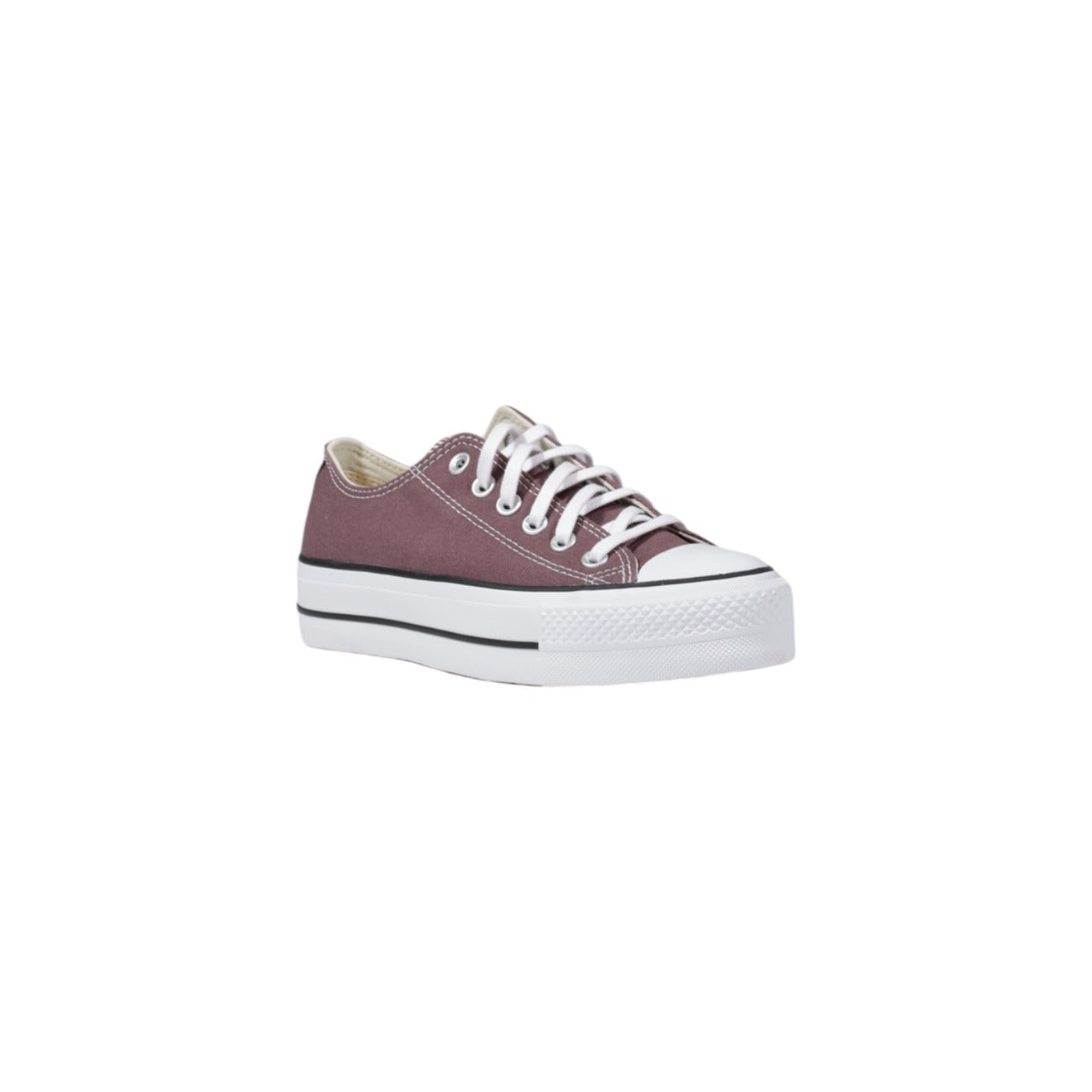 Converse Femme Baskets Converse