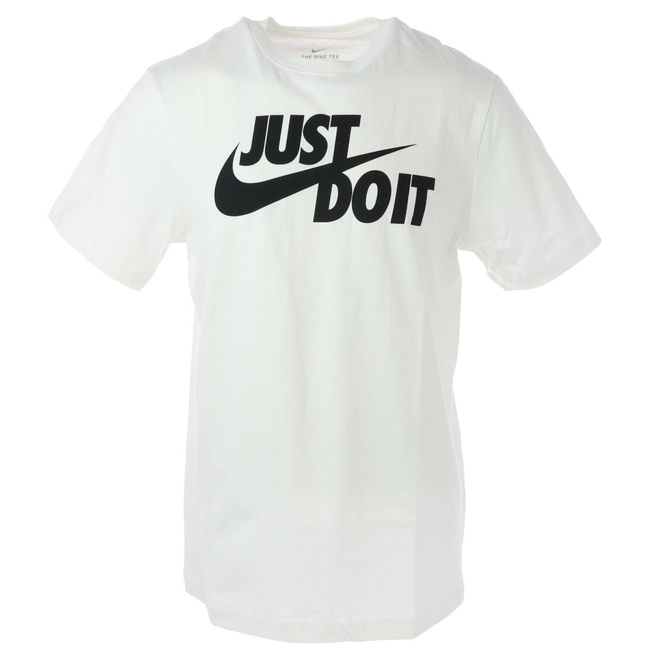 Nike Homme T-Shirts Nike