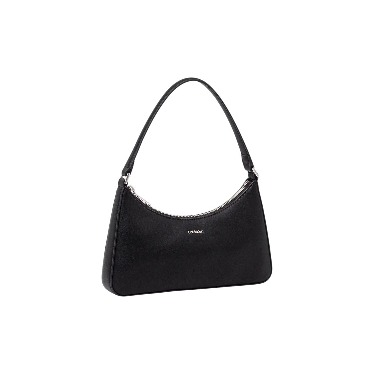 Calvin Klein Femme Sacs Calvin Klein
