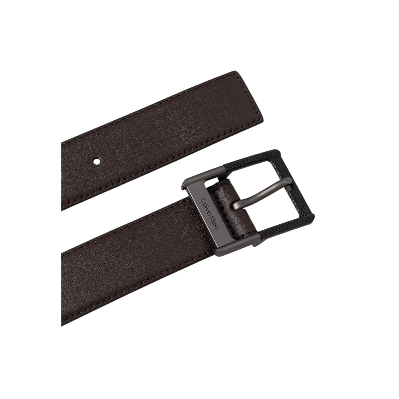 Calvin Klein Homme Ceintures Calvin Klein